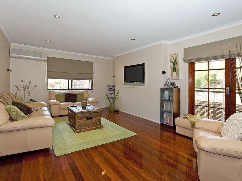 134 Wellington Street, Ormiston QLD 4160