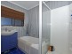 134 Wellington Street, Ormiston QLD 4160