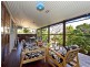 134 Wellington Street, Ormiston QLD 4160