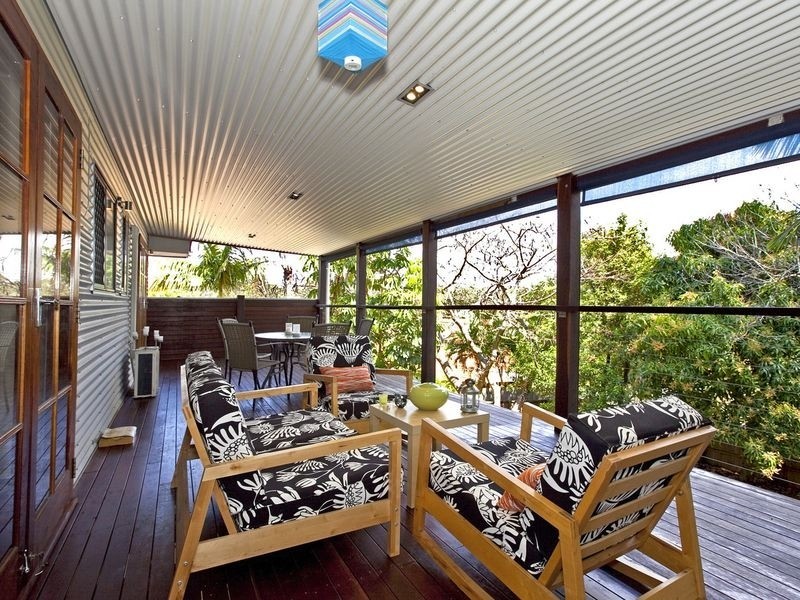 134 Wellington Street, Ormiston QLD 4160