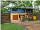 134 Wellington Street, Ormiston QLD 4160