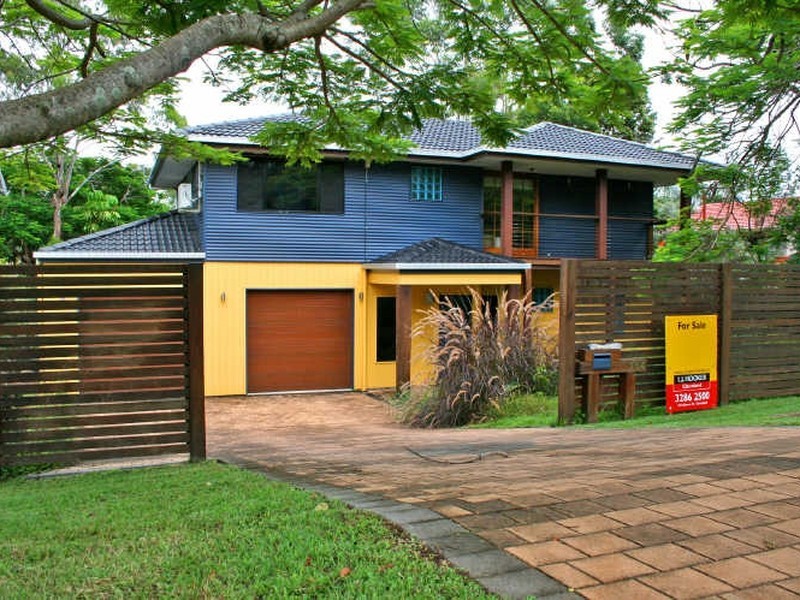 134 Wellington Street, Ormiston QLD 4160