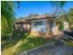 117 Finucane Rd, Alexandra Hills QLD 4161