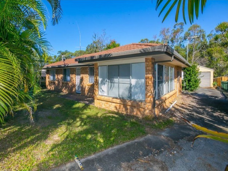 117 Finucane Rd, Alexandra Hills QLD 4161