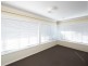 117 Finucane Rd, Alexandra Hills QLD 4161