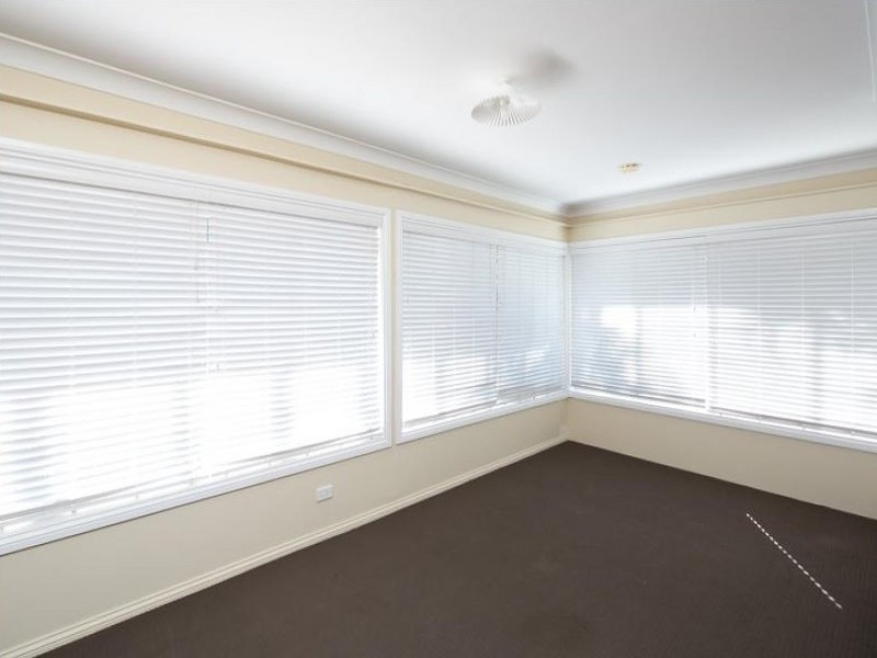 117 Finucane Rd, Alexandra Hills QLD 4161