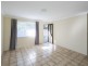 117 Finucane Rd, Alexandra Hills QLD 4161