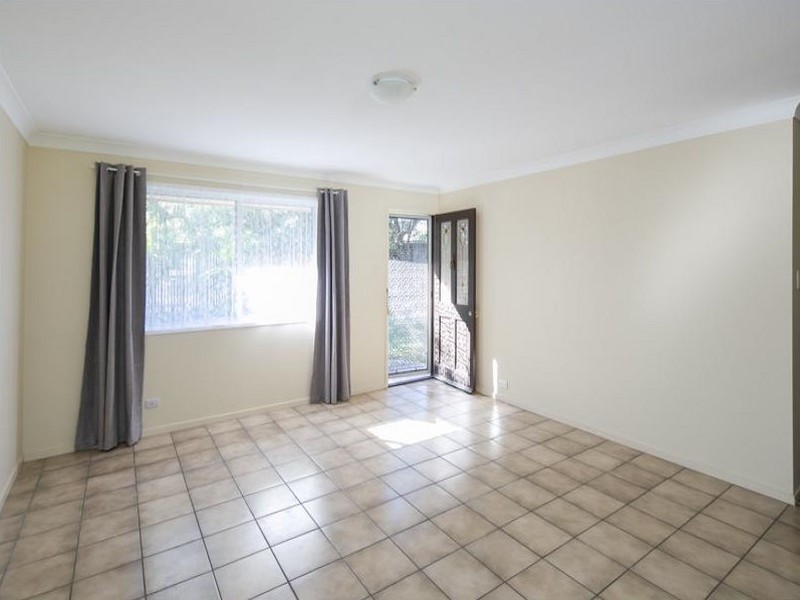 117 Finucane Rd, Alexandra Hills QLD 4161