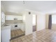 117 Finucane Rd, Alexandra Hills QLD 4161