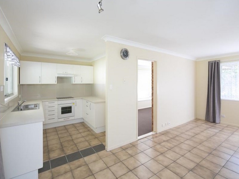 117 Finucane Rd, Alexandra Hills QLD 4161