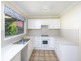 117 Finucane Rd, Alexandra Hills QLD 4161