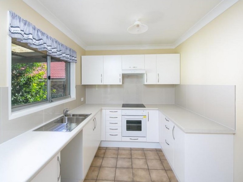 117 Finucane Rd, Alexandra Hills QLD 4161