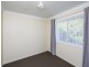 117 Finucane Rd, Alexandra Hills QLD 4161