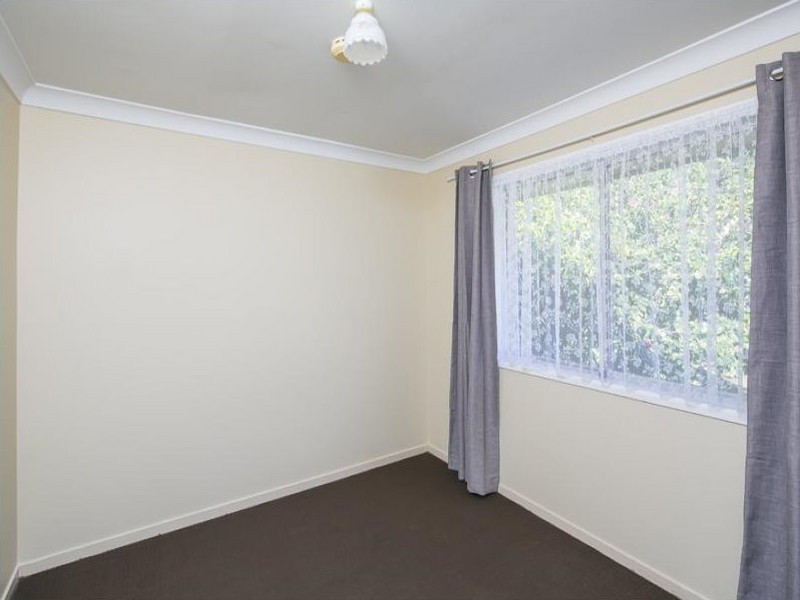 117 Finucane Rd, Alexandra Hills QLD 4161