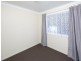 117 Finucane Rd, Alexandra Hills QLD 4161