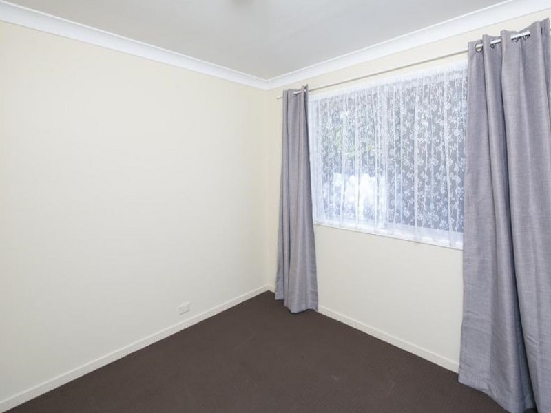 117 Finucane Rd, Alexandra Hills QLD 4161