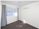 117 Finucane Rd, Alexandra Hills QLD 4161