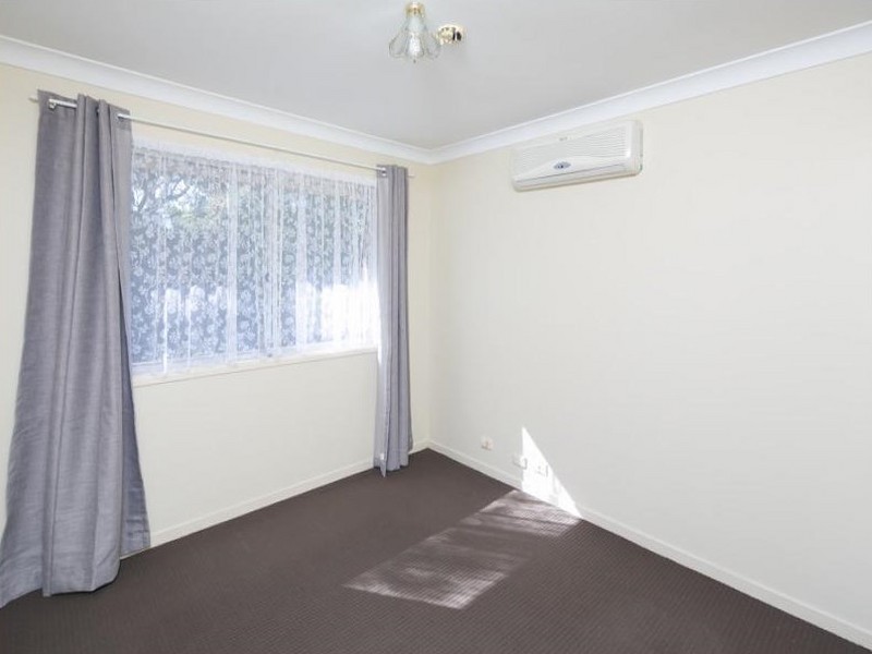 117 Finucane Rd, Alexandra Hills QLD 4161