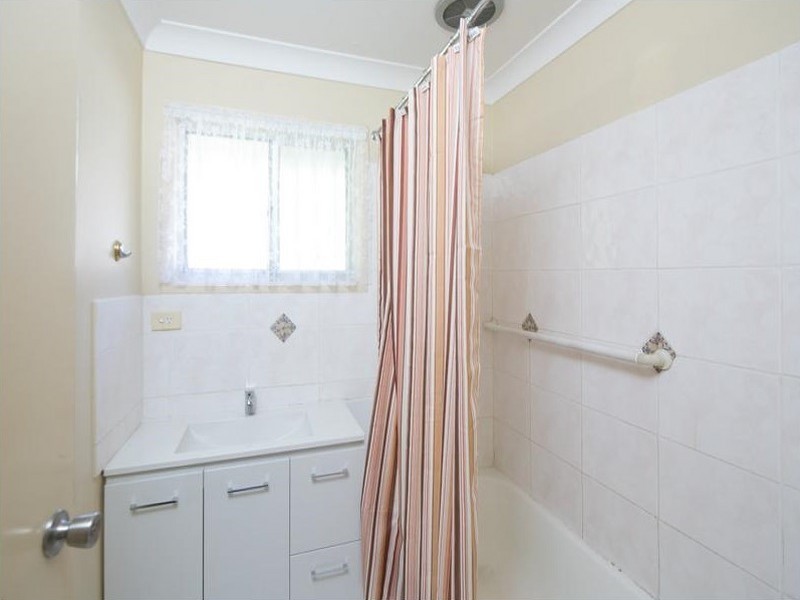 117 Finucane Rd, Alexandra Hills QLD 4161