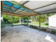 117 Finucane Rd, Alexandra Hills QLD 4161