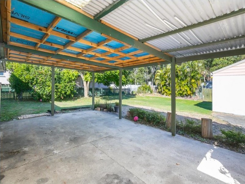 117 Finucane Rd, Alexandra Hills QLD 4161