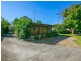 117 Finucane Rd, Alexandra Hills QLD 4161