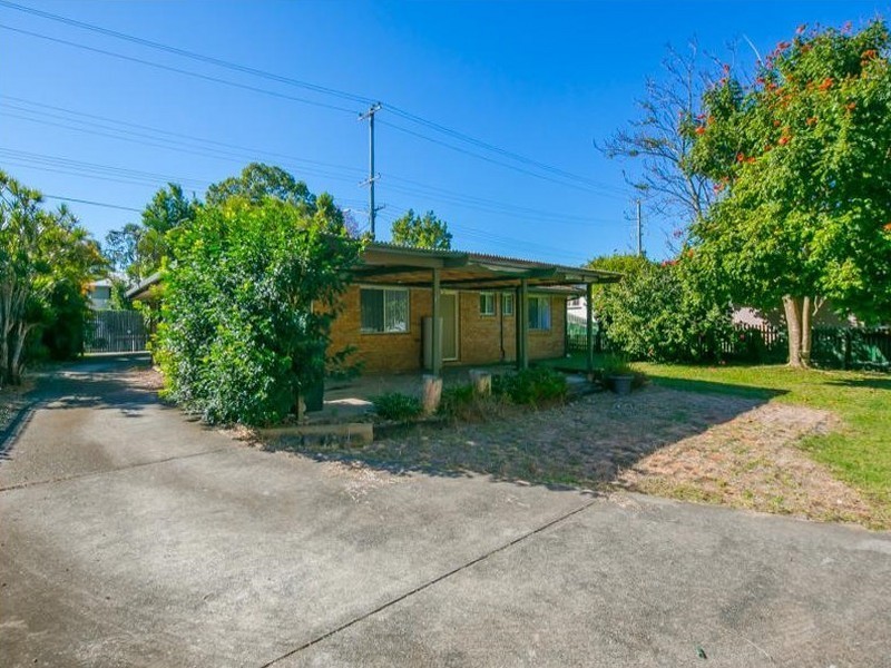 117 Finucane Rd, Alexandra Hills QLD 4161