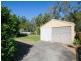 117 Finucane Rd, Alexandra Hills QLD 4161