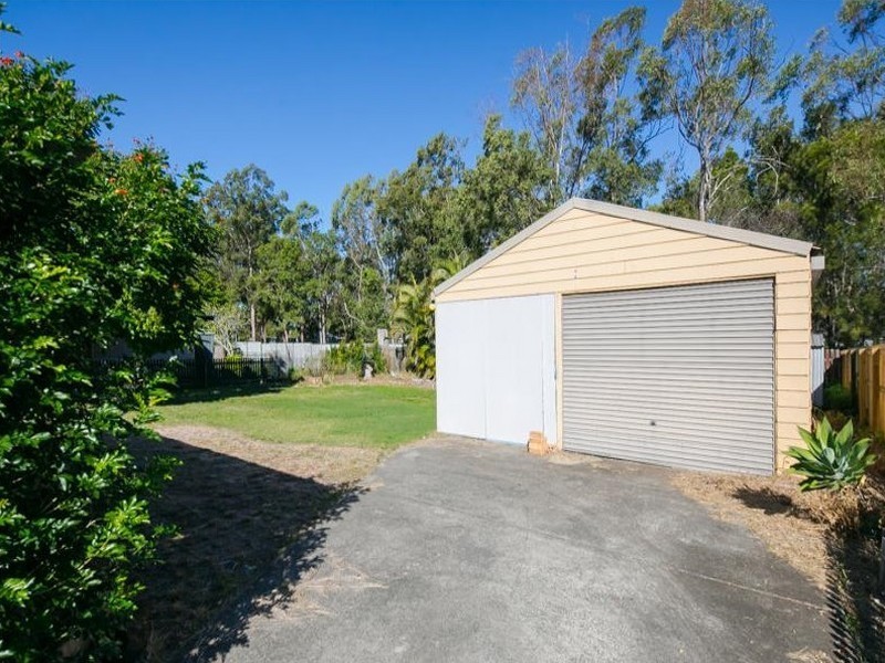 117 Finucane Rd, Alexandra Hills QLD 4161