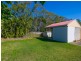 117 Finucane Rd, Alexandra Hills QLD 4161