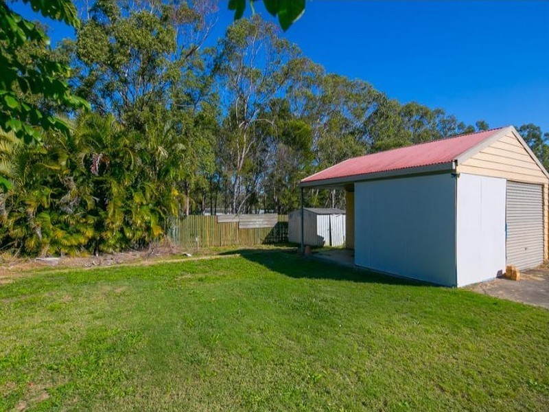117 Finucane Rd, Alexandra Hills QLD 4161