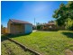 117 Finucane Rd, Alexandra Hills QLD 4161