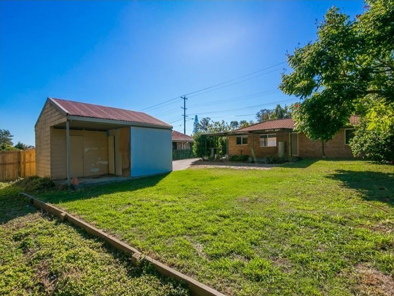 117 Finucane Rd, Alexandra Hills QLD 4161