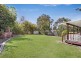 22 Abbotsleigh Street, Thornlands QLD 4164