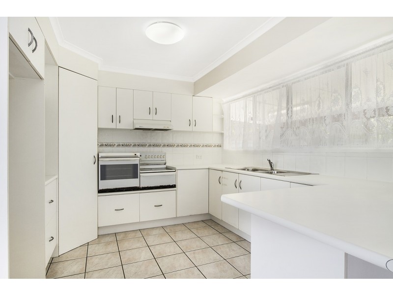 22 Abbotsleigh Street, Thornlands QLD 4164