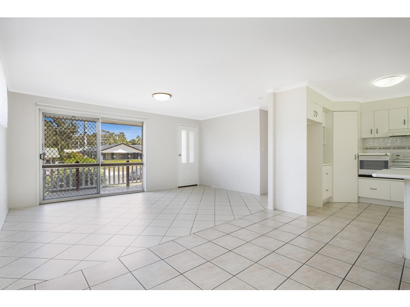 22 Abbotsleigh Street, Thornlands QLD 4164