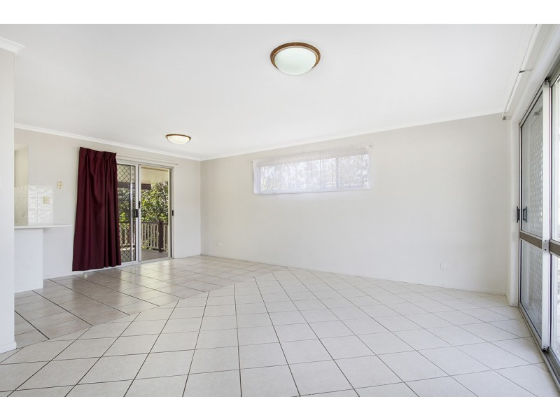 22 Abbotsleigh Street, Thornlands QLD 4164