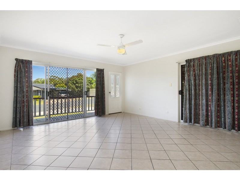 22 Abbotsleigh Street, Thornlands QLD 4164