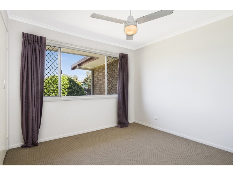 22 Abbotsleigh Street, Thornlands QLD 4164