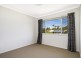 22 Abbotsleigh Street, Thornlands QLD 4164