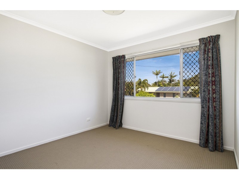 22 Abbotsleigh Street, Thornlands QLD 4164