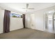 22 Abbotsleigh Street, Thornlands QLD 4164