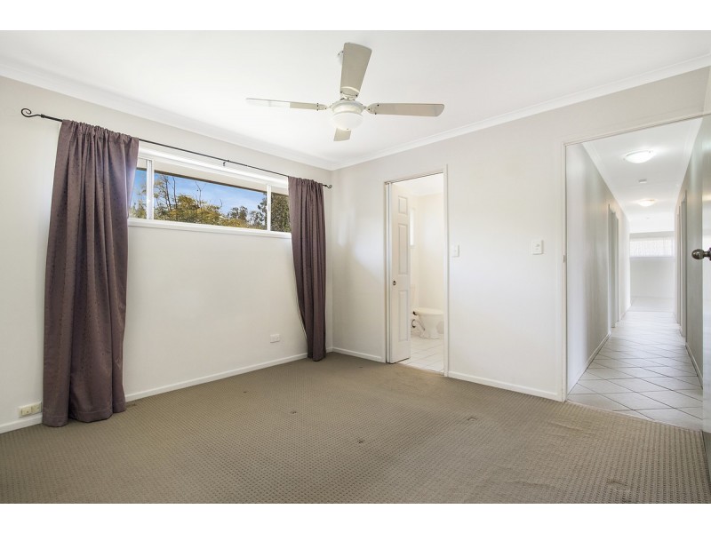 22 Abbotsleigh Street, Thornlands QLD 4164