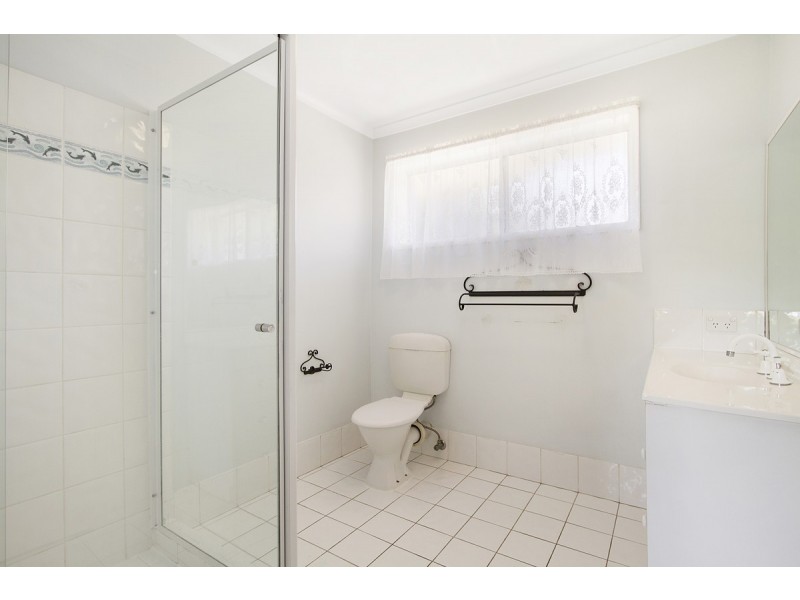 22 Abbotsleigh Street, Thornlands QLD 4164