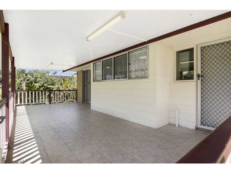 22 Abbotsleigh Street, Thornlands QLD 4164