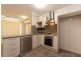 35b Zephyr St, Griffin QLD 4503