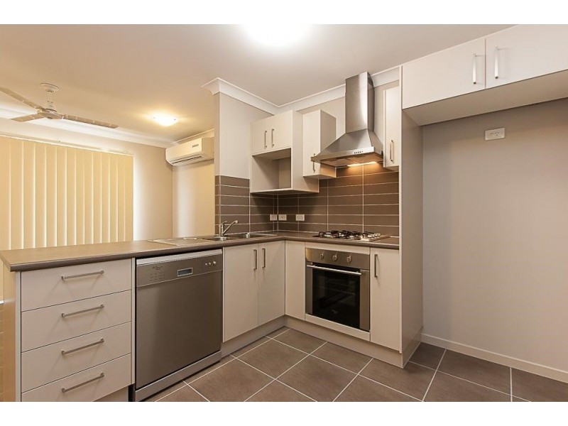 35b Zephyr St, Griffin QLD 4503