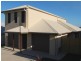 35b Zephyr St, Griffin QLD 4503
