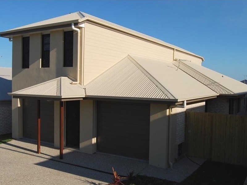35b Zephyr St, Griffin QLD 4503