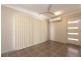 35b Zephyr St, Griffin QLD 4503